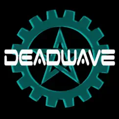 deadwave logo, reviews