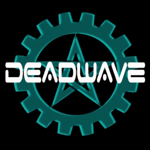 DeadWave app reviews download