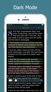 new king james version bible iphone images 3
