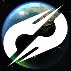 orbital flight benchmark logo, reviews