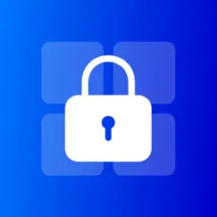 LockID - Private Vault App uygulama incelemesi