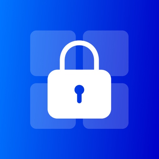 LockID - Private Vault App app reviews download