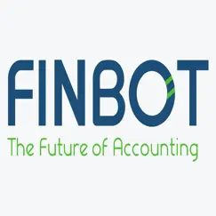finbot logo, reviews