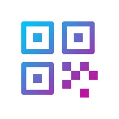 url to qr code for safari logo, reviews