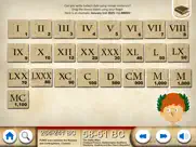 ancient rome for kids ipad images 4