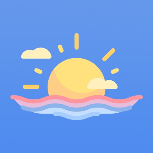 Sunrise and Sunset Times app reviews download