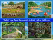 abcmouse zoo ipad images 3