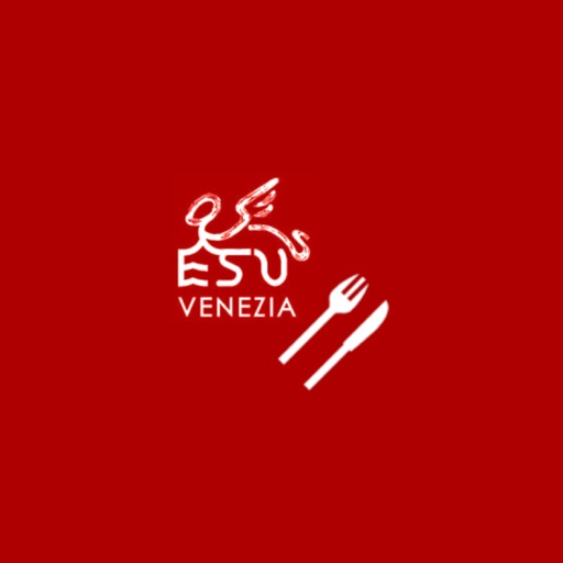 ESU Venezia BADGE app reviews download