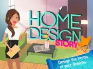 home design story ipad images 4
