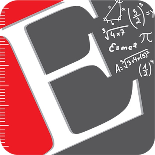 Eiad Math app reviews download