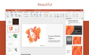 microsoft powerpoint iphone images 2
