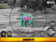 wild hunt: hunting simulator ipad images 1