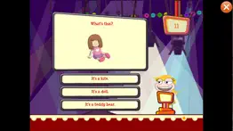poptropica english island game iphone images 4