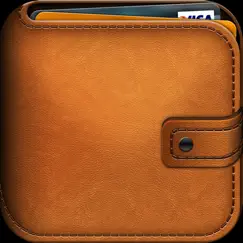 walletplus : wallet on iphone logo, reviews
