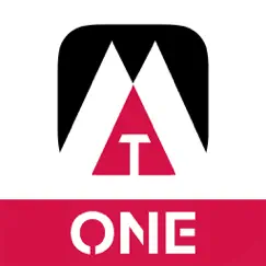 monteithagent one logo, reviews
