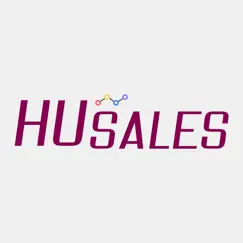 husales logo, reviews