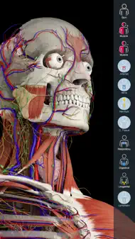 Essential Anatomy 5 iphone bilder 0