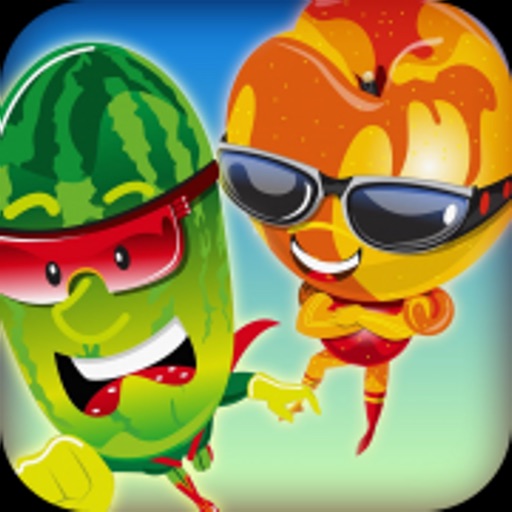 Fruit Farm Escape app reviews download