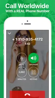 textplus: text message + call iphone images 2