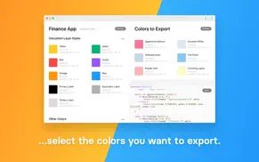 sketch export for xcode iphone images 2