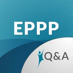 eppp step one review logo, reviews