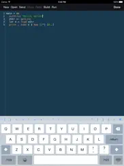 haskell programming language ipad images 1