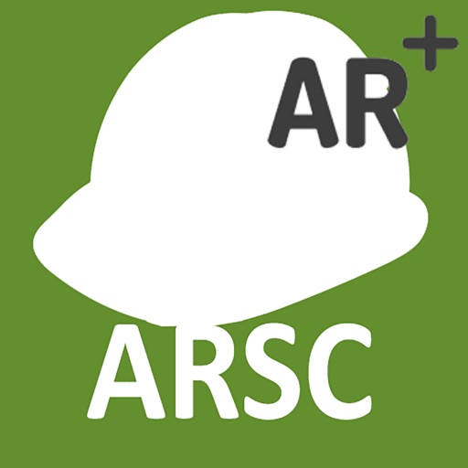 ARSC Augmented Reality Tool app reviews download