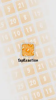 tapreaction iphone resimleri 1