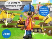 tiny builders - app for kids ipad images 4
