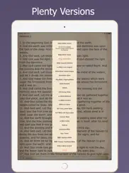 holy bible for daily reading ipad images 2