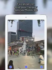live 360viewer iPad Captures Décran 3
