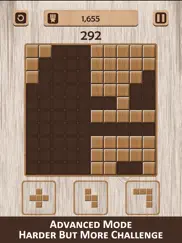 classic wooden puzzle ipad images 3