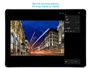 imaging edge mobile ipad images 2
