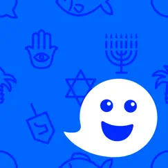 learn hebrew - eurotalk logo, reviews