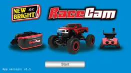 new bright racecam iphone images 1