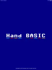 hand basic - cbm flavor ipad images 2