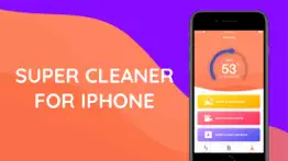 phone cleaner - phone clean iphone images 1