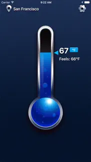 real thermometer iphone images 1