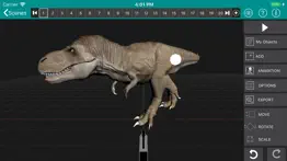 iyan 3d - 3d animation tool iphone images 2