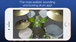 pocket drums iphone images 1