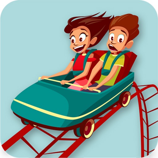 GameNet for - Planet Coaster app reviews download