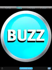 gameshow buzz button ipad images 2