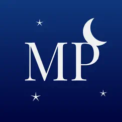Moonlight Phases, Susan Miller app reviews
