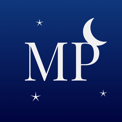 Moonlight Phases, Susan Miller app reviews download