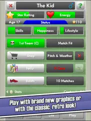 new star soccer ipad images 2