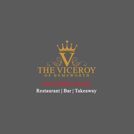 The Viceroy Restaurant app reviews download