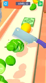 cooking games 3d iphone images 3
