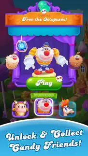 candy crush friends saga iphone images 3