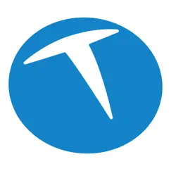 teknolojioku logo, reviews