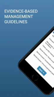 asccp management guidelines iphone resimleri 1